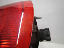 Load image into Gallery viewer, OUTER TAIL LIGHT LAMP Chevy Cobalt 05 06 07 08 09 10 Right - CTL140433
