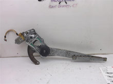 Load image into Gallery viewer, POWER WINDOW MOTOR Ford F150 F250 1999 99 2000 00 01 02 03 04 Right - MRK140597
