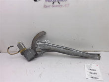 Load image into Gallery viewer, POWER WINDOW MOTOR Ford F150 F250 1999 99 2000 00 01 02 03 04 Right - MRK140597
