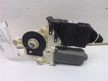 Load image into Gallery viewer, Power Window Motor Volkswagen Jetta 1999 - MRK140629
