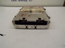 Load image into Gallery viewer, ECU ECM Computer Pontiac Firebird 1982 - MRK140787
