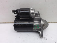 Load image into Gallery viewer, STARTER MOTOR Neon Neon SX20 SRT4 2003 03 2004 04 2005 05 - MRK140960
