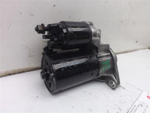 Load image into Gallery viewer, STARTER MOTOR Neon Neon SX20 SRT4 2003 03 2004 04 2005 05 - MRK140960
