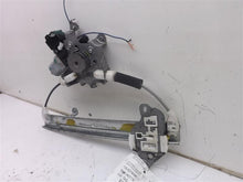 Load image into Gallery viewer, REAR WINDOW REGULATOR Maxima Altima 07 08 09 10 11 12 Right - MRK141041
