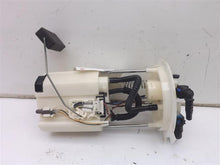 Load image into Gallery viewer, Fuel Pump NIssan Altima Maxima 2007 07 2008 08 2009 09 2010 10 2011 11 12 13 - MRK141052
