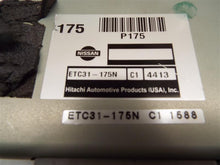 Load image into Gallery viewer, TRANSMISSION COMPUTER NISSAN ALTIMA 2005 2006 2.5 - MRK141074
