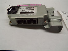 Load image into Gallery viewer, TRANSMISSION COMPUTER NISSAN ALTIMA 2005 2006 2.5 - MRK141074
