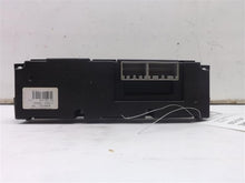 Load image into Gallery viewer, Temp Climate AC Heater Control Nissan Altima 2005 05 2006 06 - MRK141101
