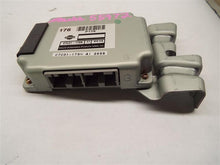Load image into Gallery viewer, TRANSMISSION COMPUTER NISSAN ALTIMA 2005 2006 2.5 - MRK141132
