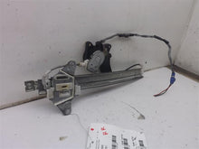 Load image into Gallery viewer, POWER WINDOW MOTOR Avalon 95 96 97 98 99 Rear Right - MRK141147
