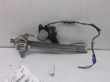Load image into Gallery viewer, POWER WINDOW MOTOR Avalon 95 96 97 98 99 Rear Right - MRK141147
