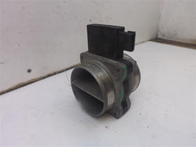 Load image into Gallery viewer, Mass Air Flow Sensor Meter MAF Saab 9-3 9-5 1999-2010 - MRK141192

