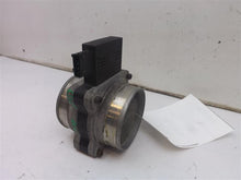 Load image into Gallery viewer, Mass Air Flow Sensor Meter MAF Saab 9-3 9-5 1999-2010 - MRK141192
