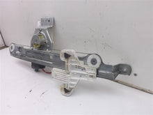 Load image into Gallery viewer, REAR WINDOW REGULATOR Caliber 2007 07 2008 08 2009 09 10 11 12 Right - MRK141359
