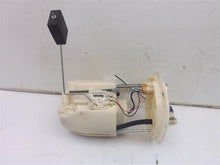Load image into Gallery viewer, FUEL PUMP Dodge Caliber Jeep Compass Patriot 2007-2017 - MRK141391
