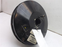 Load image into Gallery viewer, Power Brake Booster Dodge Caliber 2007 - MRK141403
