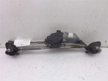 Load image into Gallery viewer, Windshield Wiper Motor Dodge Caliber 2007 - MRK141412
