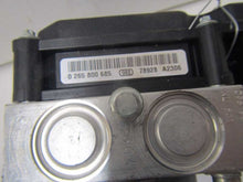 Load image into Gallery viewer, ABS PUMP Legacy 2007 07 2008 08 2009 09 Auto - CTL141459
