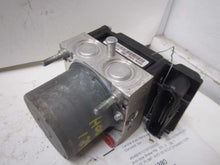 Load image into Gallery viewer, ABS PUMP Legacy 2007 07 2008 08 2009 09 Auto - CTL141459
