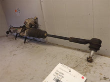 Load image into Gallery viewer, Steering Gear Rack Mercury Sable 2003 - MRK141470
