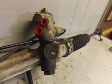 Load image into Gallery viewer, Steering Gear Rack Mercury Sable 2003 - MRK141470
