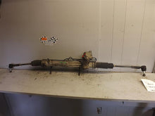 Load image into Gallery viewer, Steering Gear Rack Mercury Sable 2003 - MRK141470
