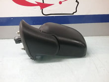 Load image into Gallery viewer, SIDE VIEW MIRROR Explorer Mountaineer 2002 02 2003 03 2004 04 05 Power Left - CTL141547
