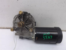 Load image into Gallery viewer, WIPER MOTOR CLK320 E300 E320 1998 98 99 00 01 02 03 - MRK141649
