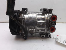 Load image into Gallery viewer, AC Compressor  DODGE 1500 PICKUP 1996 - MRK141787
