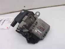 Load image into Gallery viewer, IGNITION COIL Camry ES300 SC430 Supra 1992 92 93 - - MRK141921

