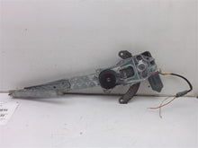 Load image into Gallery viewer, FRONT WINDOW REGULATOR Ford F150 F250 1999 99 00 01 02 03 04 Left - MRK141961
