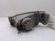 Load image into Gallery viewer, HEADLIGHT LAMP ASSEMBLY Hyundai Elantra 1999 99 2000 00 Right - MRK141988
