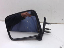 Load image into Gallery viewer, SIDE VIEW MIRROR Nissan Frontier X Terra 2000 00 2001 01 02 03 04 Left - MRK142037
