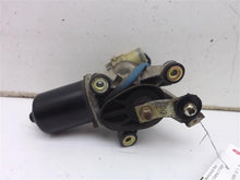 Load image into Gallery viewer, WIPER MOTOR Civic CRX 1988 88 1989 89 90 91 - MRK142100
