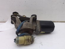 Load image into Gallery viewer, WIPER MOTOR Civic CRX 1988 88 1989 89 90 91 - MRK142100
