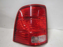 Load image into Gallery viewer, TAIL LIGHT LAMP ASSEMBLY Explorer Explorer Sport Trac 02-05 Left - CTL142212

