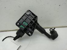 Load image into Gallery viewer, REAR QUARTER GLASS WINDOW MOTOR ONLY Town &amp; Country Caravan 01-14 Left - MRK142287

