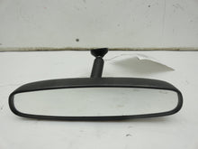 Load image into Gallery viewer, Interior Rear View Mirror Chevrolet Cobalt 2005 - MRK142454
