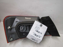 Load image into Gallery viewer, OUTER TAIL LIGHT LAMP Mitsubishi Galant 2009 09 Right - CTL142461
