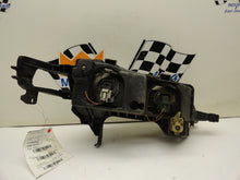 Load image into Gallery viewer, HEADLIGHT LAMP ASSEMBLY Honda Accord 94 95 96 97 Left - MRK142499
