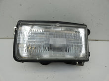 Load image into Gallery viewer, HEADLIGHT LAMP ASSEMBLY Passport Rodeo 91 92 93 94 95 96 97 Left - MRK142747
