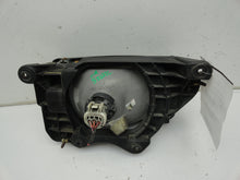 Load image into Gallery viewer, HEADLIGHT LAMP ASSEMBLY Passport Rodeo 91 92 93 94 95 96 97 Left - MRK142747
