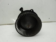 Load image into Gallery viewer, A/C Heater Blower Motor Ford Aspire 1994 - MRK142763
