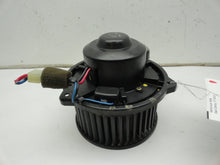 Load image into Gallery viewer, A/C Heater Blower Motor Ford Aspire 1994 - MRK142763
