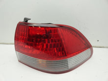 Load image into Gallery viewer, OUTER TAIL LIGHT LAMP Honda Accord 2001 01 2002 02 Right - MRK142843
