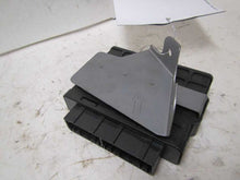 Load image into Gallery viewer, TRANSMISSION CONTROL MODULE COMPUTER Subaru Impreza 2013 13 - CTL143036
