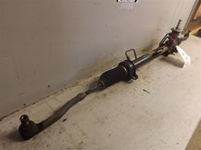 Load image into Gallery viewer, Steering Gear Rack Chevrolet Aveo 2008 - MRK143096
