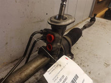 Load image into Gallery viewer, Steering Gear Rack Chevrolet Aveo 2008 - MRK143096
