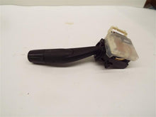 Load image into Gallery viewer, HEADLAMP SWITCH  Subaru Impreza Legacy Forester 2008 08 2009 09 2010 10 2011 11 - MRK143196
