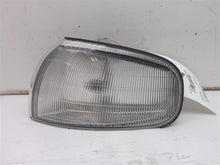 Load image into Gallery viewer, PARKLAMP Toyota Camry  1992 92 1993 93 1994 94 Left - MRK143251
